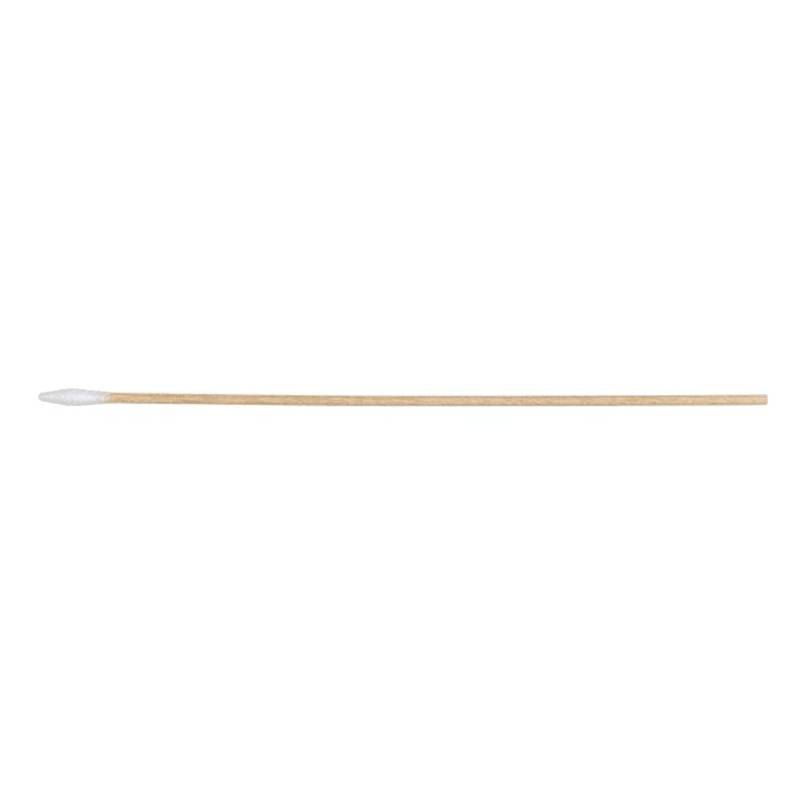 Puritan Medical Products Puritan® Swabstick, 6 Inch Puritan Medical Products Puritan® Swabstick, 6 Inch