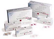 Ortho Clinical Diagnostics General Chemistry Reagent, 7% BSA solution