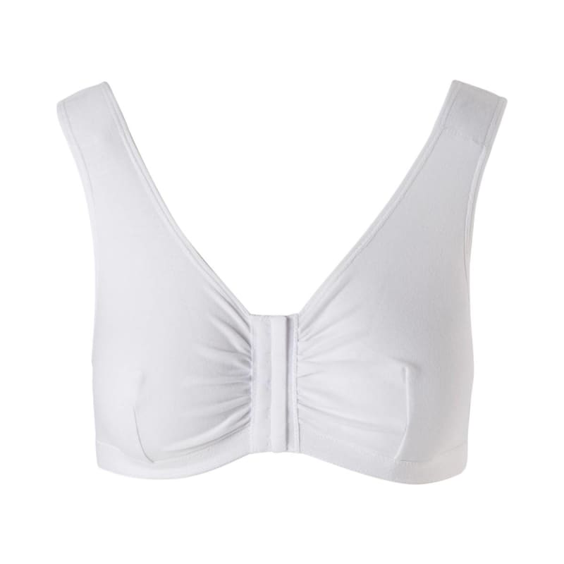 McKesson Brand McKesson Surgi-Bra® II, 32 Inch, White McKesson Brand McKesson Surgi-Bra® II, 32 Inch, White
