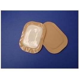 Austin Medical Products Stoma Cover Austin Medical Products Stoma Cover