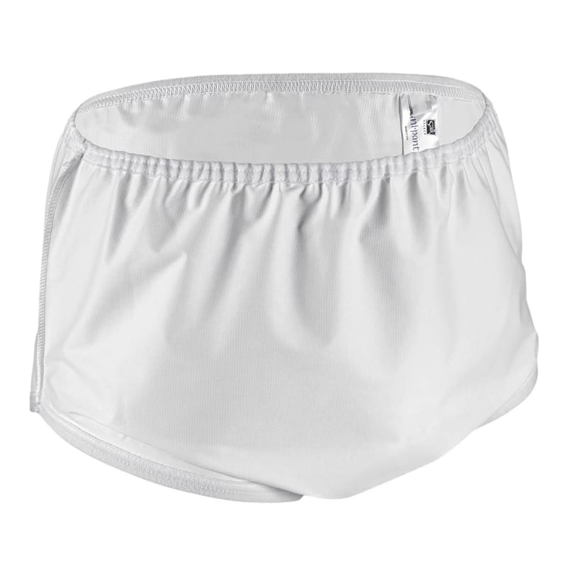 Salk Inc Sani-Pantâ„¢ Unisex Protective Underwear, Small Salk Inc Sani-Pantâ„¢ Unisex Protective Underwear, Small