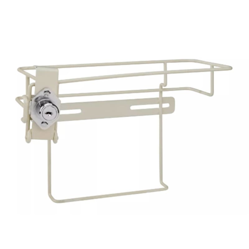Cardinal SharpSafetyâ„¢ Locking Bracket