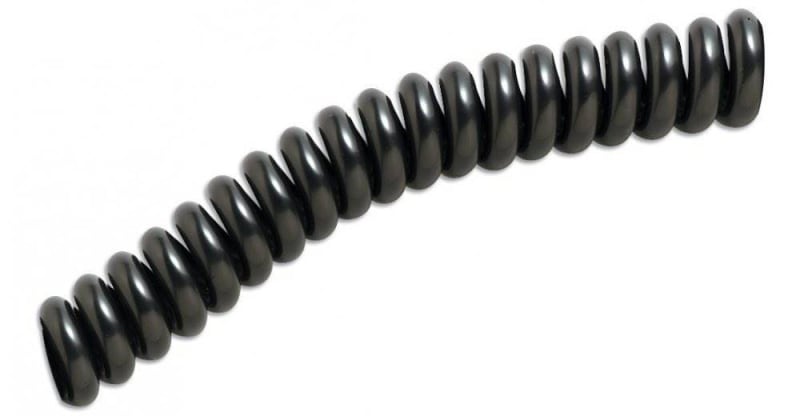 American Diagnostic Corp Adcuffâ„¢ Blood Pressure Tubing