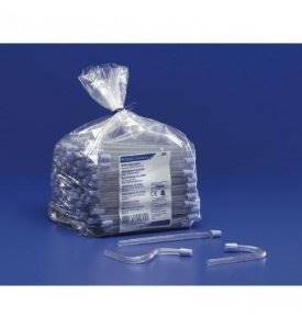 Cardinal Dental Saliva Ejector Monojectâ„¢ 450 Basket Tip Vacuum Suction Vent
