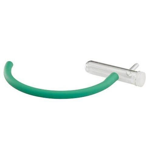 Cardinal LukiÂ® Aspirating Tube