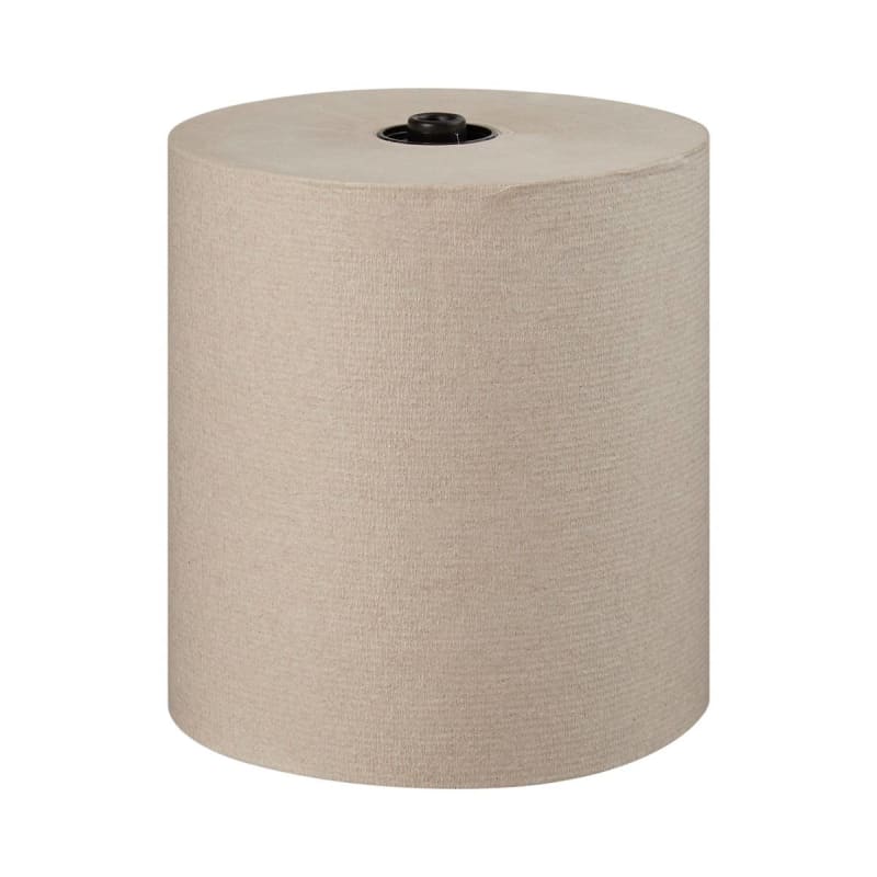 Georgia-Pacific Consumer Products LP enMotionÂ® Brown Paper Towel, 8-1/5 Inch x 700 Foot