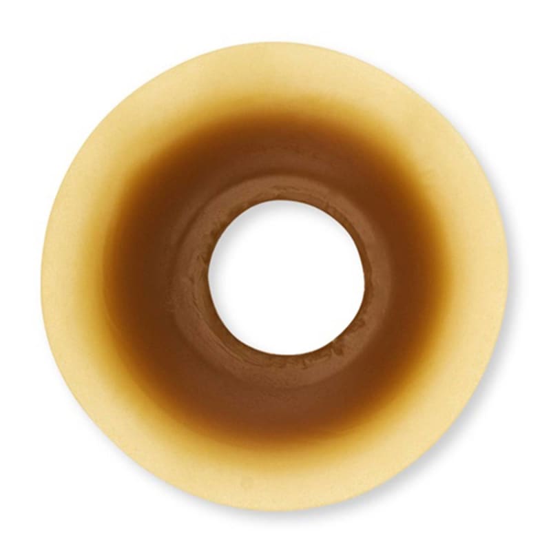 Hollister CeraRingâ„¢ Barrier Ring, Extended Wear, Universal, Flextend, 30 â€“ 35 mm