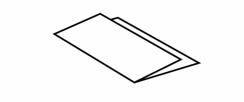 O&M Halyard Inc Procedure Towel 15 W X 22 L Inch White Sterile O&M Halyard Inc Procedure Towel 15 W X 22 L Inch White Sterile
