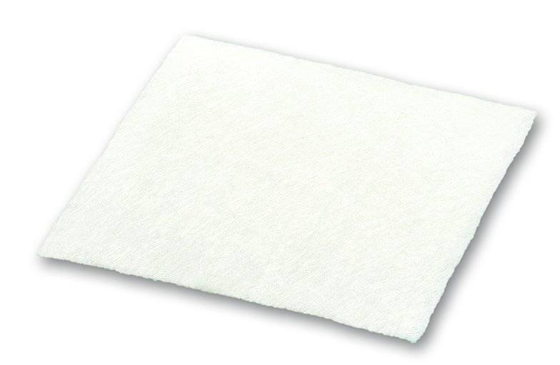 Solventum Corporation 3Mâ„¢ Tegadermâ„¢ Calcium Alginate Dressing, 4 x 4 inch Solventum Corporation 3Mâ„¢ Tegadermâ„¢ Calcium Alginate Dressing, 4 x 4 inch