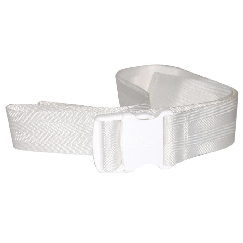 SkiL-Careâ„¢ Shower/Toilet Safety Belt