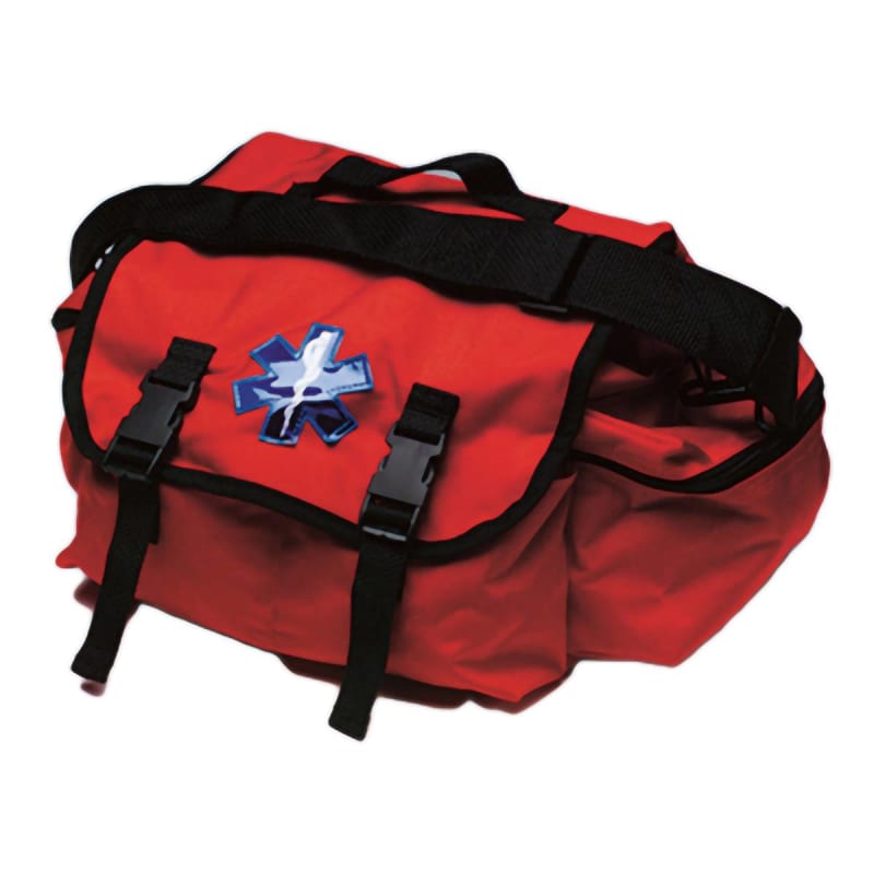 McKesson MooreBrandÂ® Response Bag
