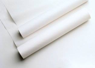 Tidi Products Table Paper Tidi® Choice 21 Inch Width 225 Foot Length White Smooth Tidi Products Table Paper Tidi® Choice 21 Inch Width 225 Foot Length White Smooth
