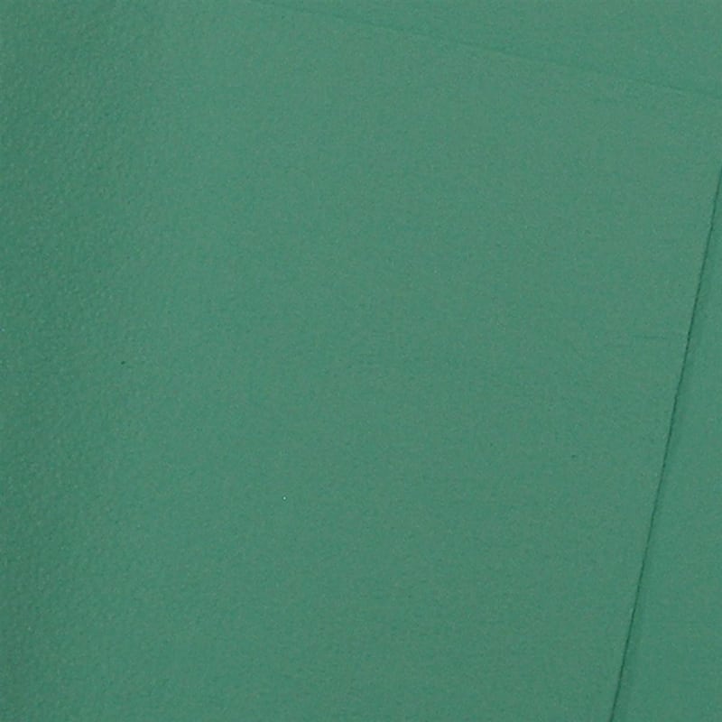 Tidi Products General Purpose Drape Tidi® Drape Sheet 40 W X 48 L Inch NonSterile Tidi Products General Purpose Drape Tidi® Drape Sheet 40 W X 48 L Inch NonSterile