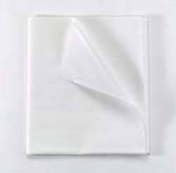 Tidi Products Fabri-Cel® Choice Stretcher Sheet Tidi Products Fabri-Cel® Choice Stretcher Sheet