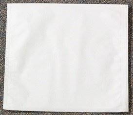 Tidi Products Headrest Sheet TidiÂ® 11-1/2 X 15 Inch For Medical Headrests