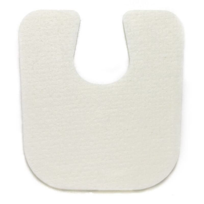 McKesson Brand McKesson Protective Pad, Size 105
