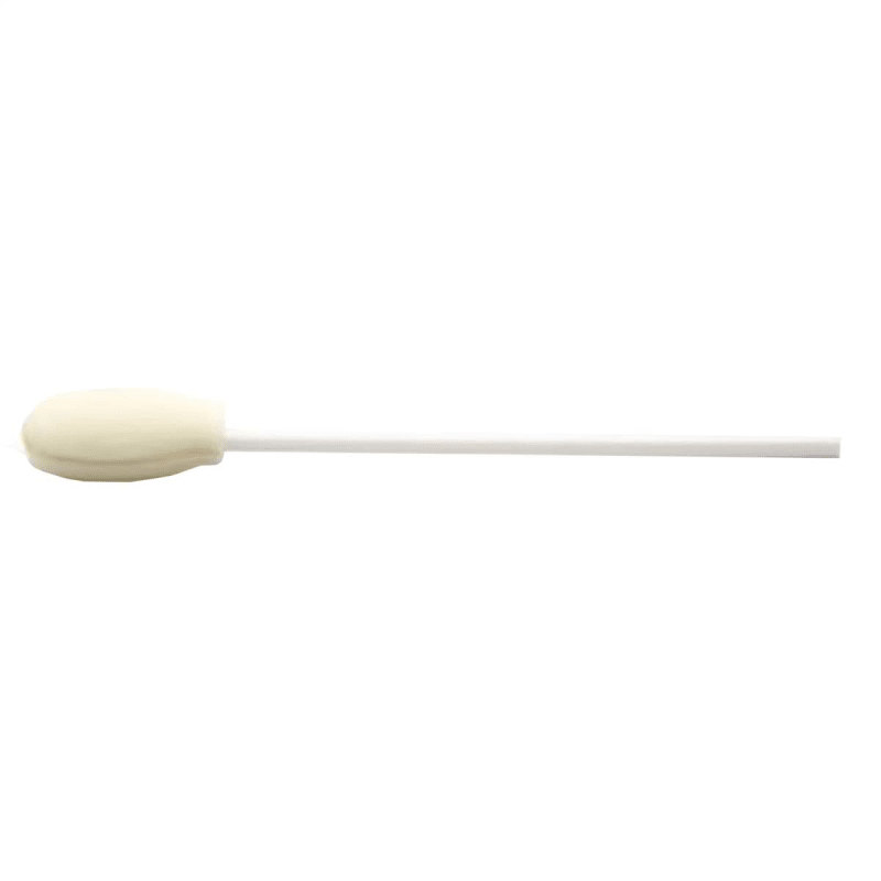 BD Impregnated Swabstick ChloraPrepâ„¢ 2% / 70% Strength CHG (Chlorhexidine Gluconate) / Isopropyl Alcohol Individual Packet Sterile