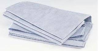 Cardinal Healthâ„¢ Sterile X-Large Drape, 77 x 98 Inch