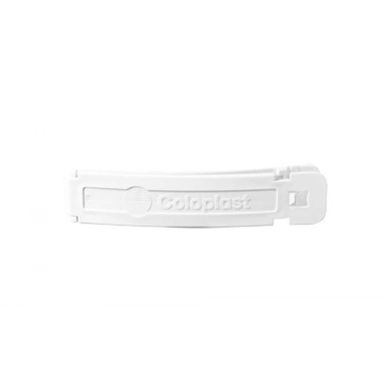 Coloplast Coloplast Pouch Clamp