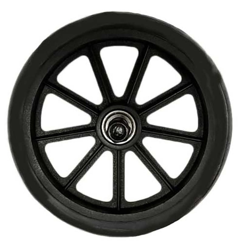 Drive DeVilbiss Healthcare driveâ„¢ Rollator Caster Wheel For Rollator