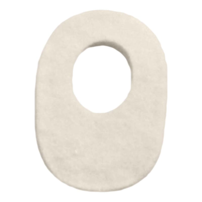 McKesson MooreBrand Pedi-Pads Bunion Pad