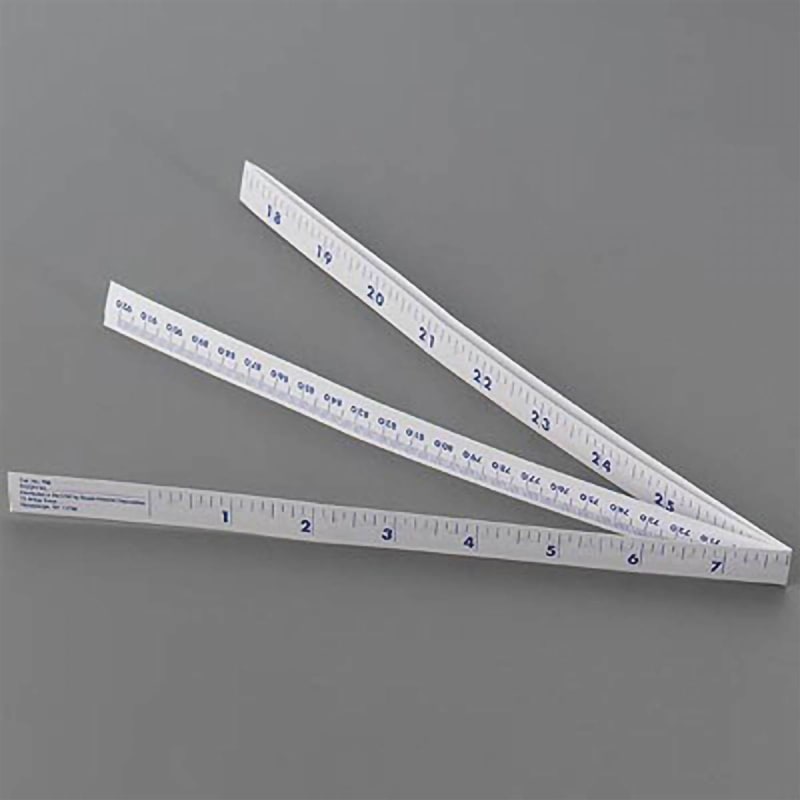 Sklar Tape Measure