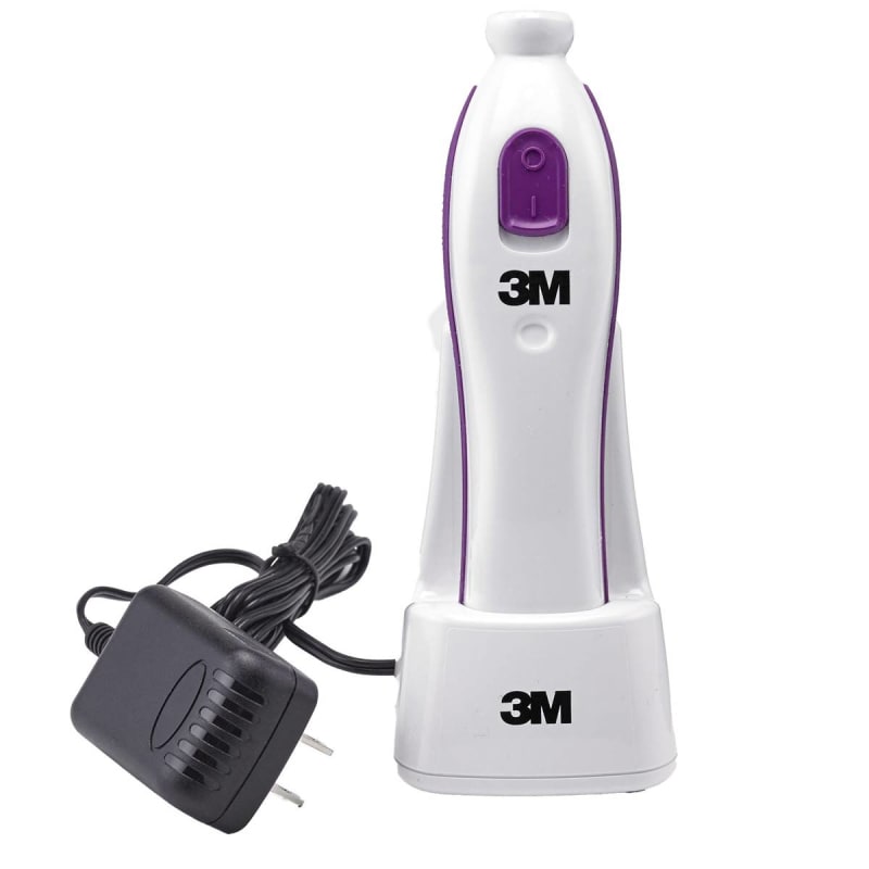 Solventum Corporation 3M Surgical Clipper Kit