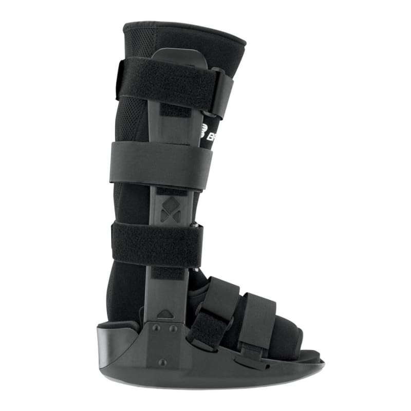 Breg BregÂ® Vectra Basic Walker Boot, Medium Short