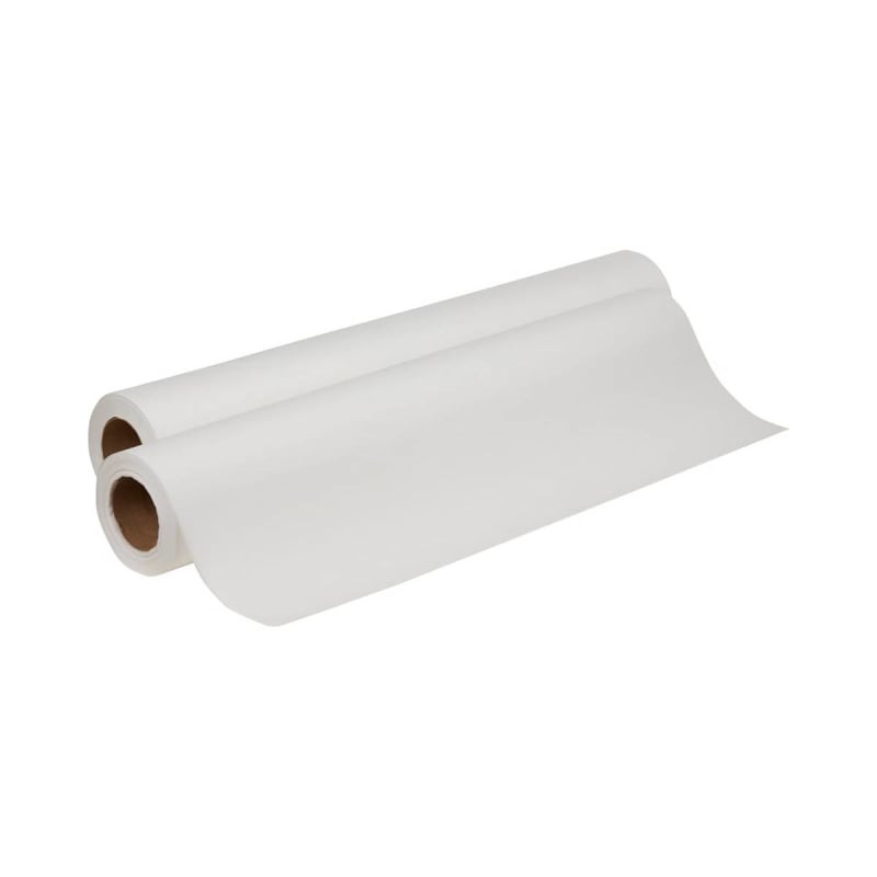 Graham Medical Products Table Paper Sea Me Grow 21 Inch Width 125 Foot Length Print (Sea Friends) Crepe