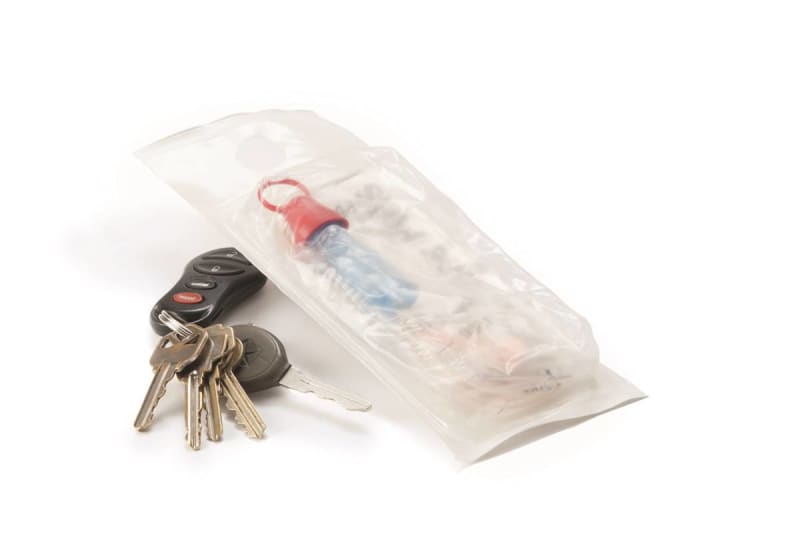 Hollister InViewâ„¢ Male External Catheter Hollister InViewâ„¢ Male External Catheter