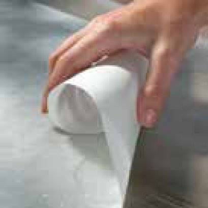 Tidi Products Lab Countertop Paper Tidi® Ultimate For Absorbtion of Chemical Spills, Cushioning of Breakable Items Tidi Products Lab Countertop Paper Tidi® Ultimate For Absorbtion of Chemical Spills, Cushioning of Breakable Items