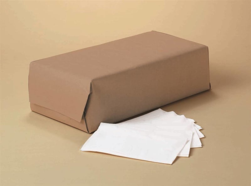 Kimberly Clark ScottÂ® Dinner Napkin