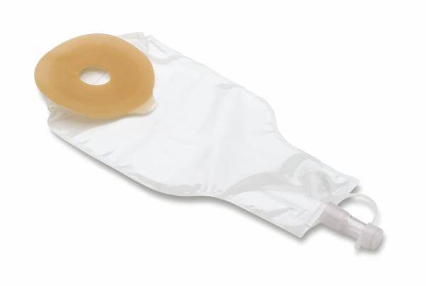Hollister Flextendâ„¢ Fecal Collector, 10-Inch Length Hollister Flextendâ„¢ Fecal Collector, 10-Inch Length