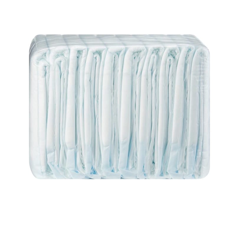 Cardinal Wingsâ„¢ Breathable Plus Heavy Absorbency Low Air Loss Underpad, 30 x 36 Inch