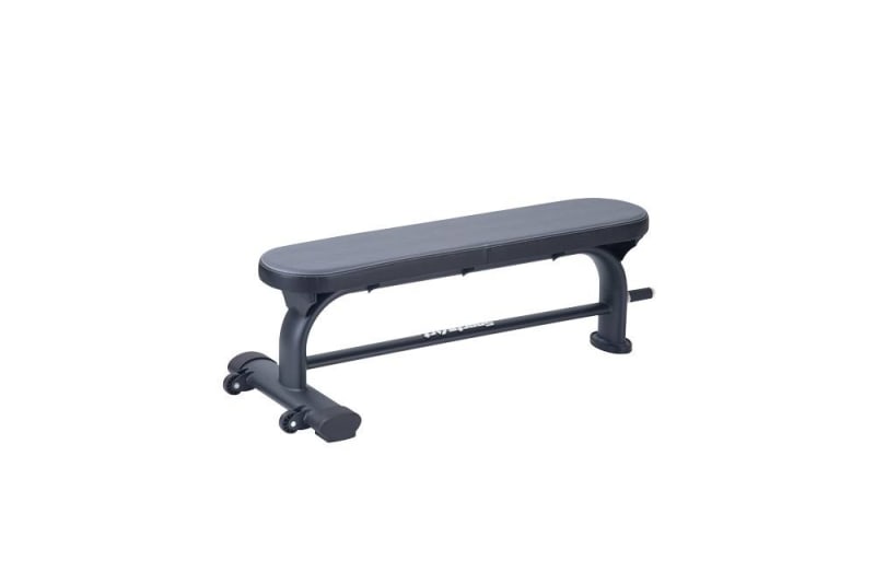 SportsArt A992 Flat Bench