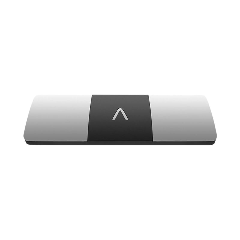 AliveCor Inc KardiaMobileÂ® 6L Electrocardiograph