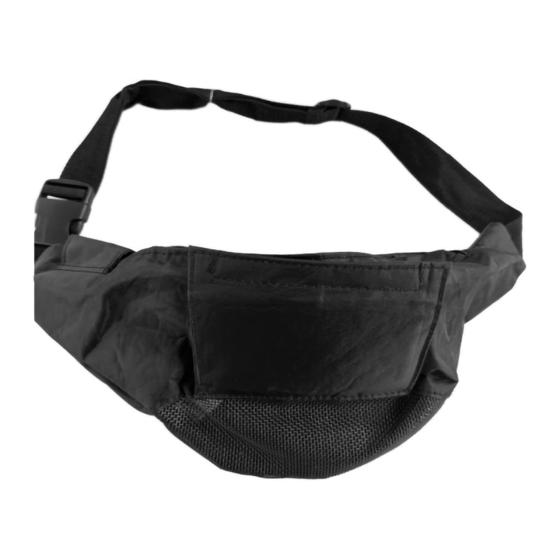 McKesson Brand McKesson Fanny Pack for use with most 250-mL Feeding Pumps