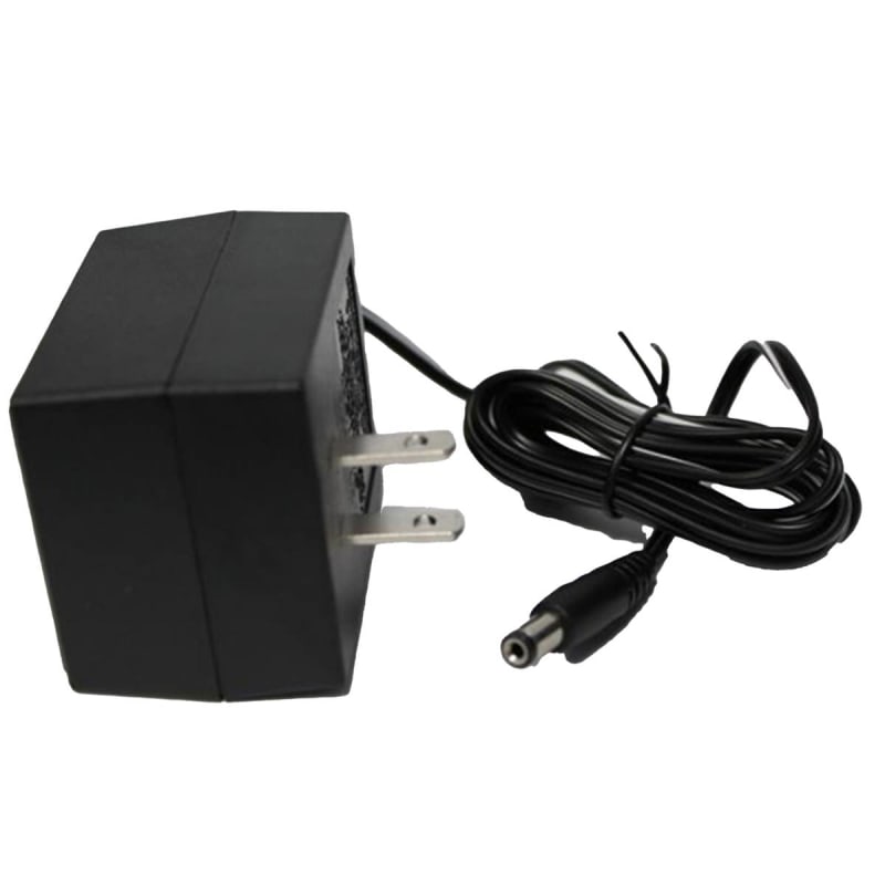 Ambco Electronics AC Adapter Ambco Electronics AC Adapter