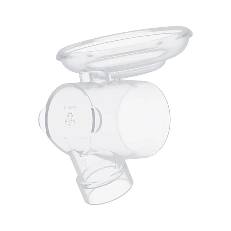 Root Technology Ltd Momcozy Wearable Breast Pump Linker for S9 Pro / S12 Pro Breast Pump