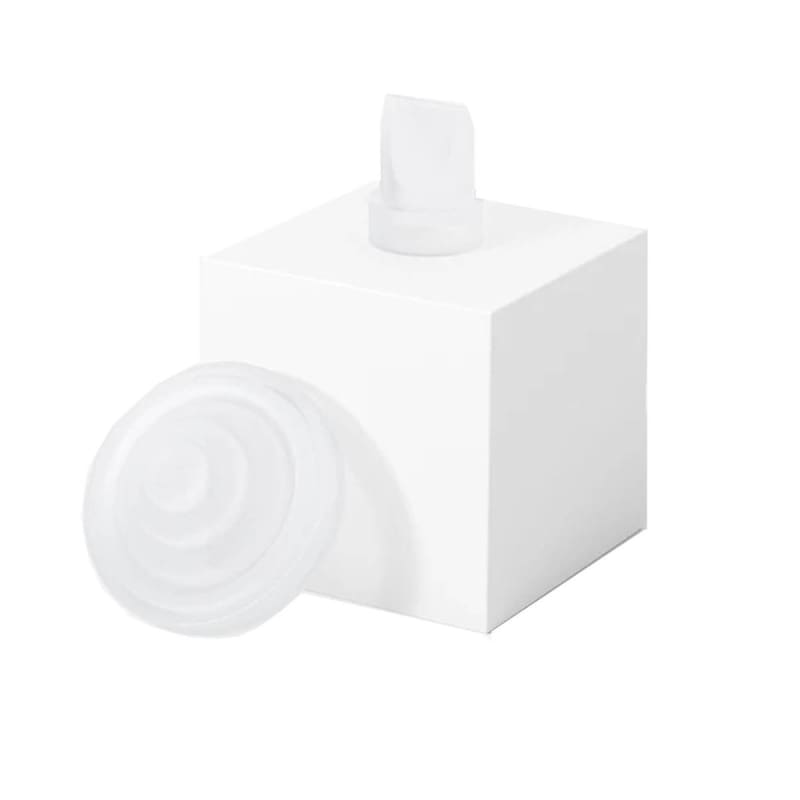 Root Technology Ltd Momcozy Silicone Diaphragm + Valve for M5 Wearable Pump