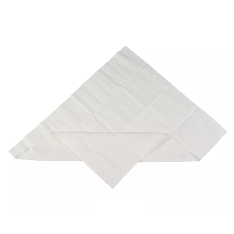 Cardinal Sterilization Tray Liner, 19-1/2 x 23 Inch