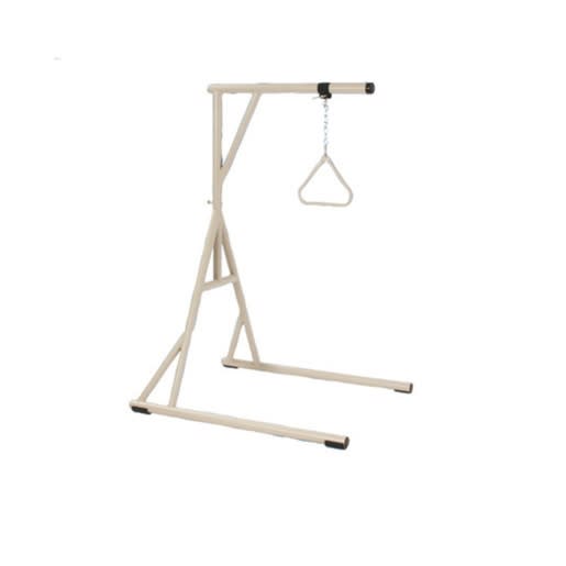Invacare Bariatric Trapeze
