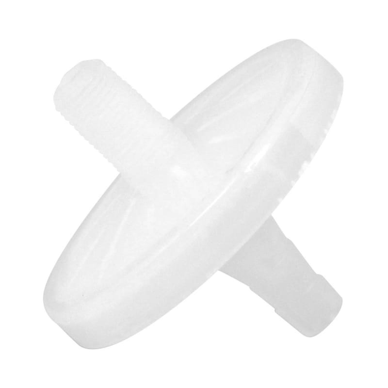 Sunset Healthcare Final Bacteria Filter with Threaded NPT for Suction Machines Sunset Healthcare Final Bacteria Filter with Threaded NPT for Suction Machines