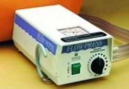 Arjo Inc Hydrovenâ„¢ FPR Bilateral Connector