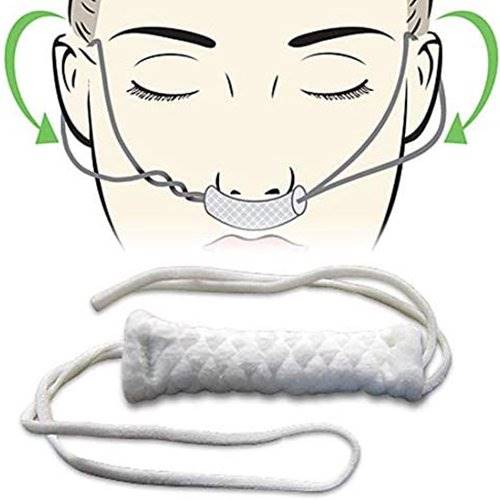Innovia Medical Nasal Drip Pad Non-impregnated NonSterile Innovia Medical Nasal Drip Pad Non-impregnated NonSterile