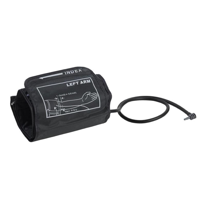 Drive DeVilbiss Healthcare driveâ„¢ Blood Pressure Cuff