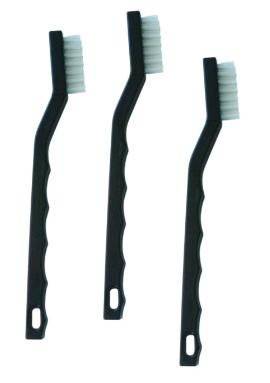 BR Surgical Cleaning Brush BR Surgical BR Surgical Cleaning Brush BR Surgical