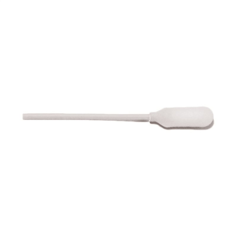 Cryo Surgery Cryosurgical Tip Verruca-Freeze® CryoBuds® 9 mm Diameter Applicator Bud Tip Cryo Surgery Cryosurgical Tip Verruca-Freeze® CryoBuds® 9 mm Diameter Applicator Bud Tip
