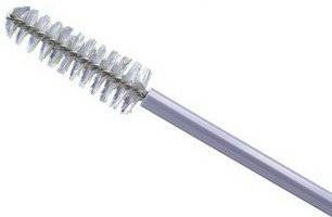 Cooper Surgical MedscandÂ® CytobrushÂ® Plus Cytology Brush, 196 mm Length