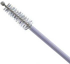 Cooper Surgical MedscandÂ® Cytobrush PlusÂ® GT Cytology Brush